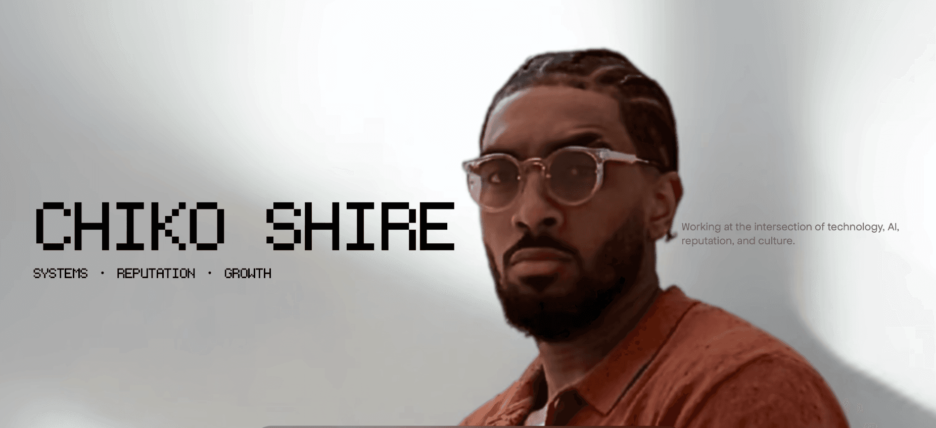 https://chikoshire.com