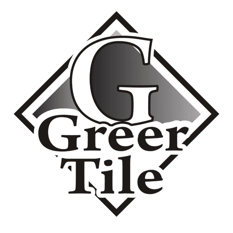 Greer Tile