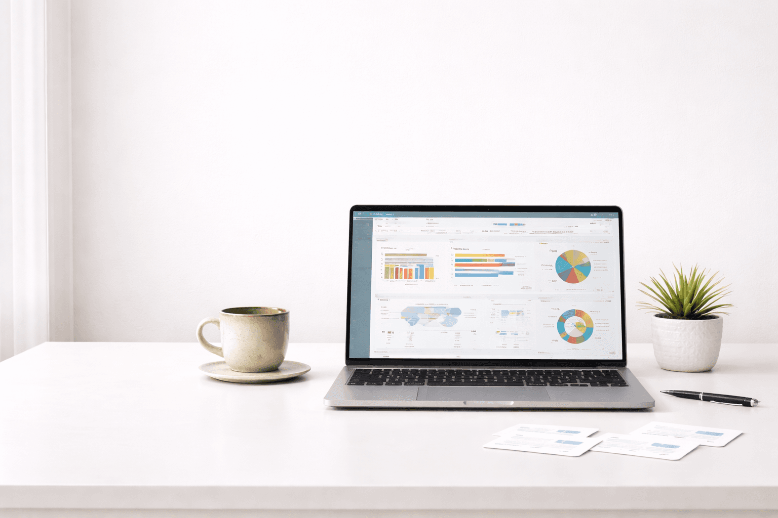 営業リストの管理・運用のコツ