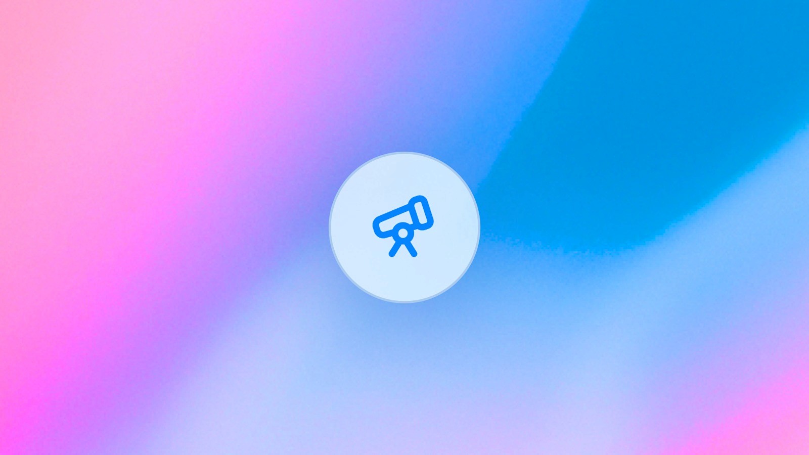 OpenAI Deep Research Logo