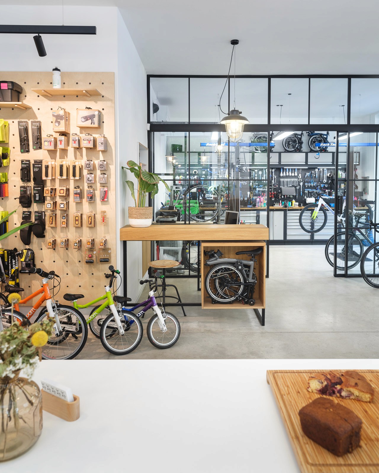 mesterbike_reception_kroki studio