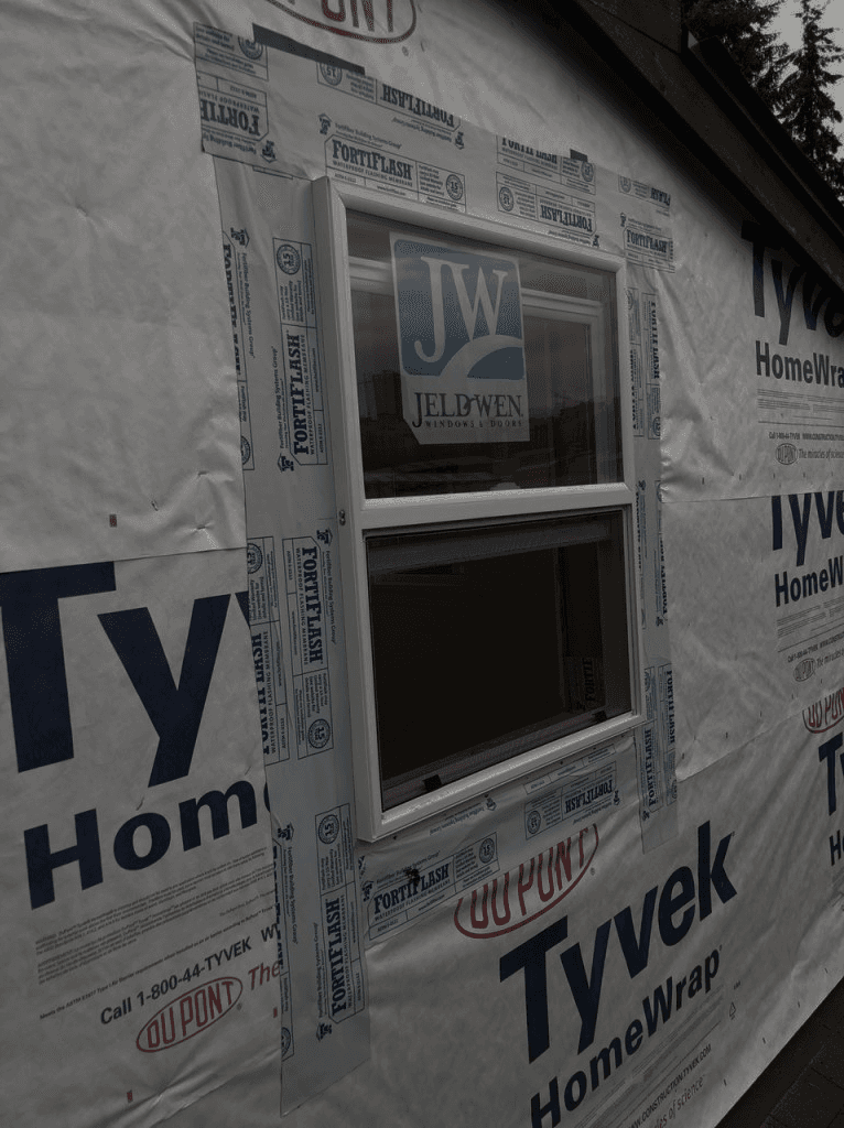 Windows and Doors: Enhancements by Advanced Home Repair