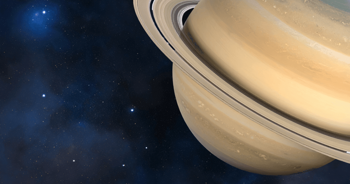 Hero Background Image