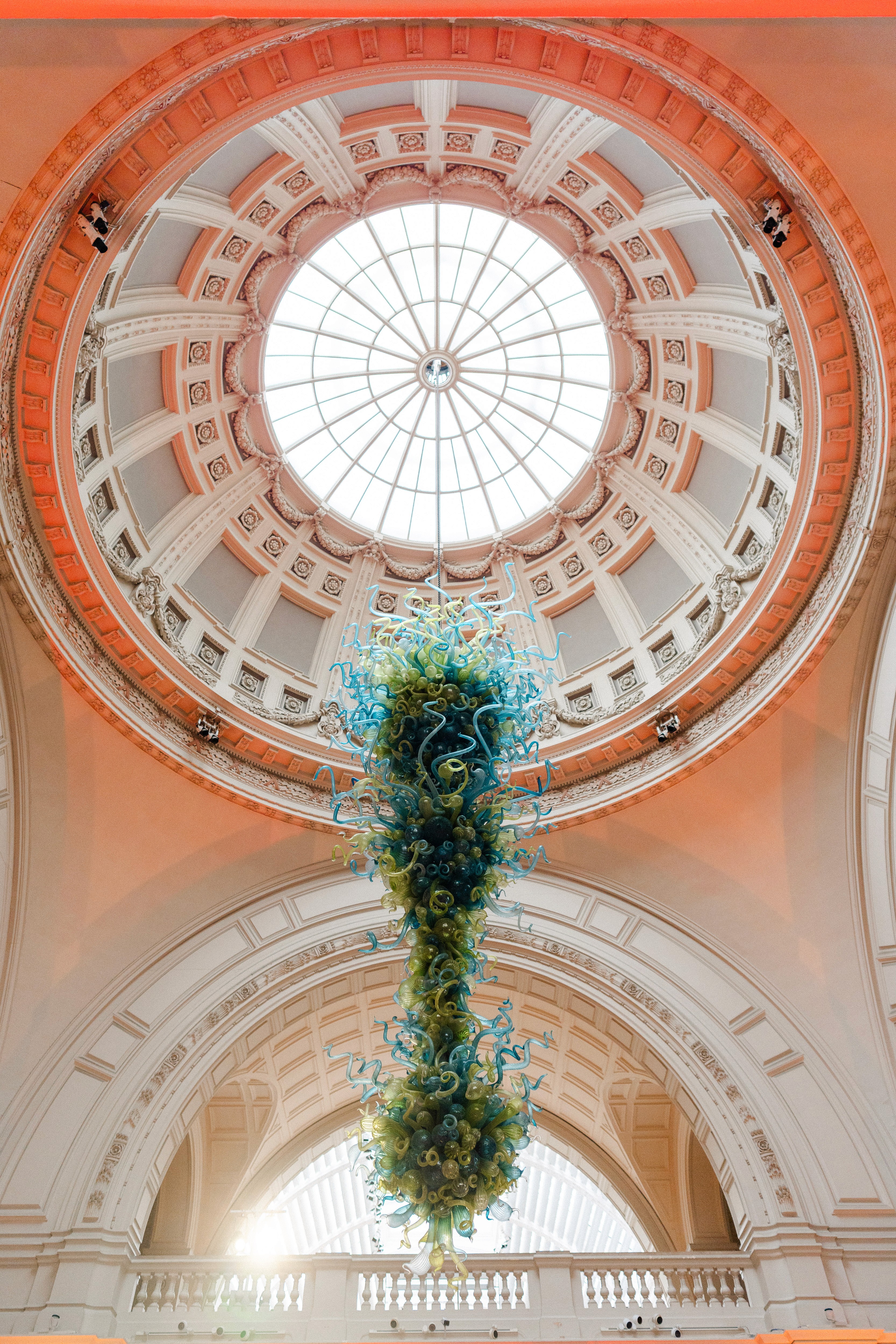 Ibiza Wedding Sunset