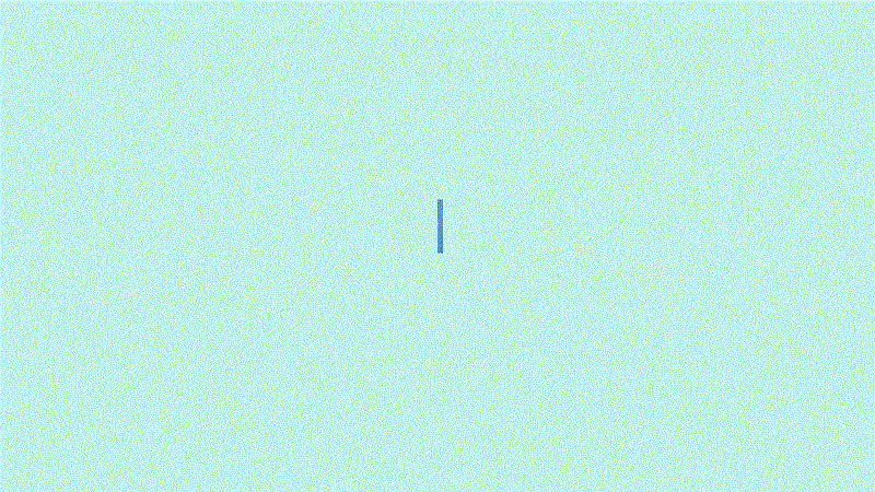 Gesture based Basketball Game