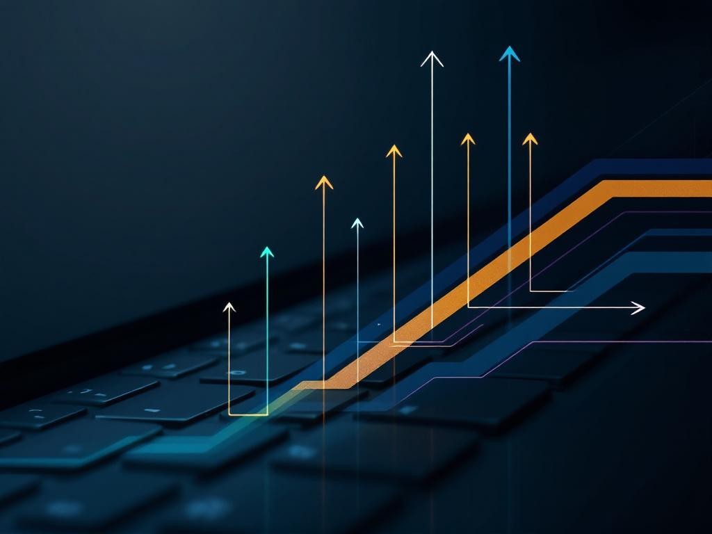 キーボードだけでWebサイトを操作する──開発者が今すぐ始められるアクセシビリティ検証