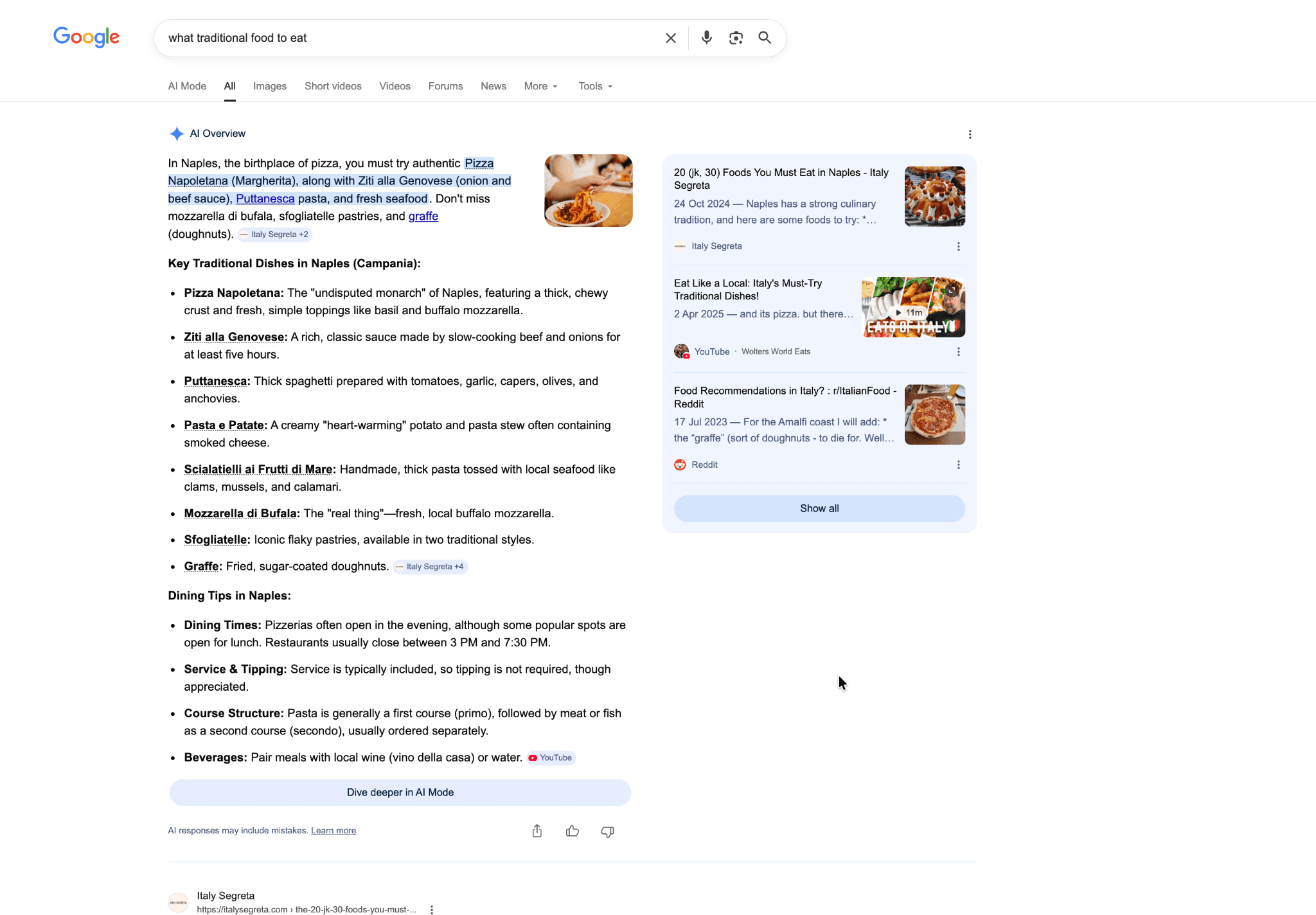 how-regional-trends-influence-ai-overviews-in-naples