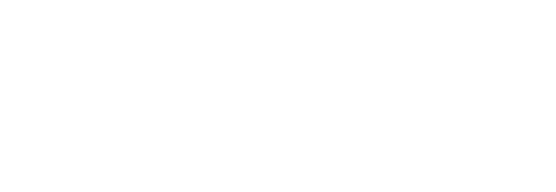 Stratwell Consulting Logo