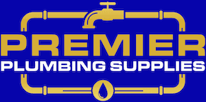 Premier Plumbing Supplies Logo