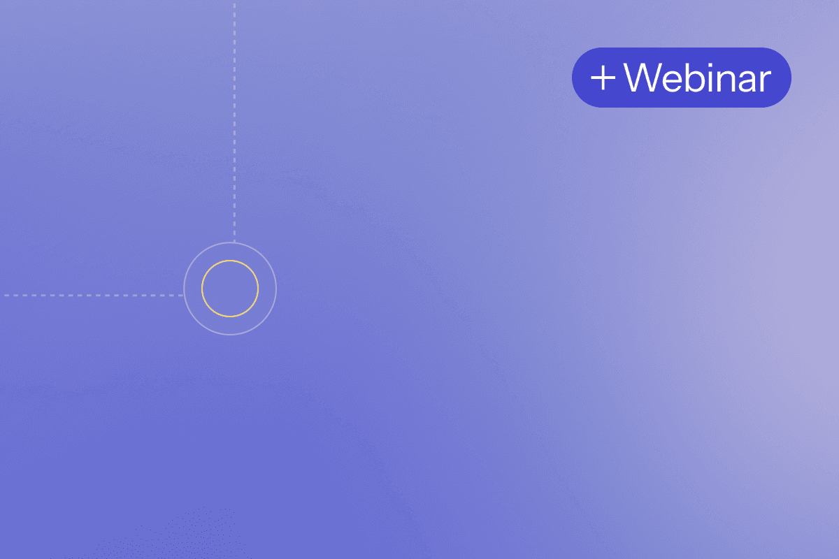 The 3-step guide to configure, control, and evaluate your AI support agent