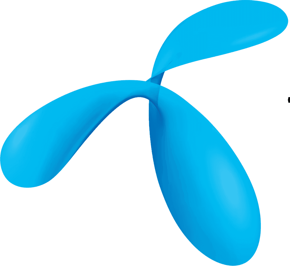 The Future of Branding in an AI-First World