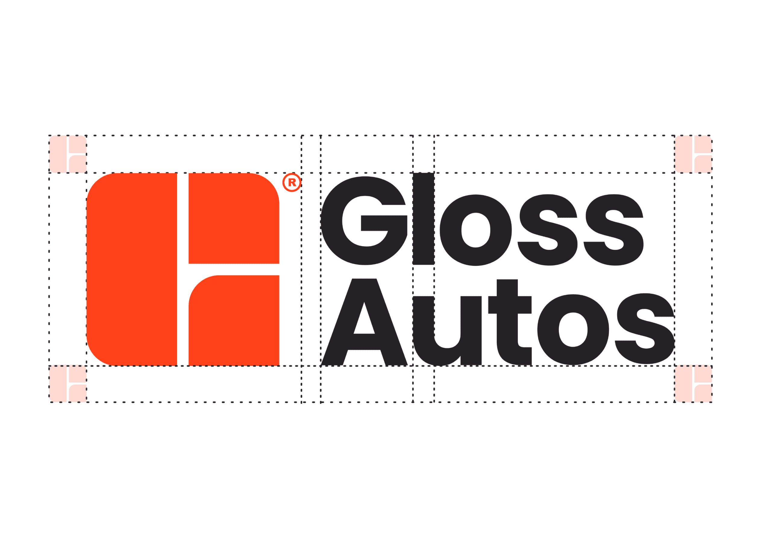 Gloss Autos Project by Outvixe