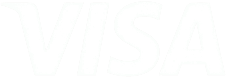 Client image
