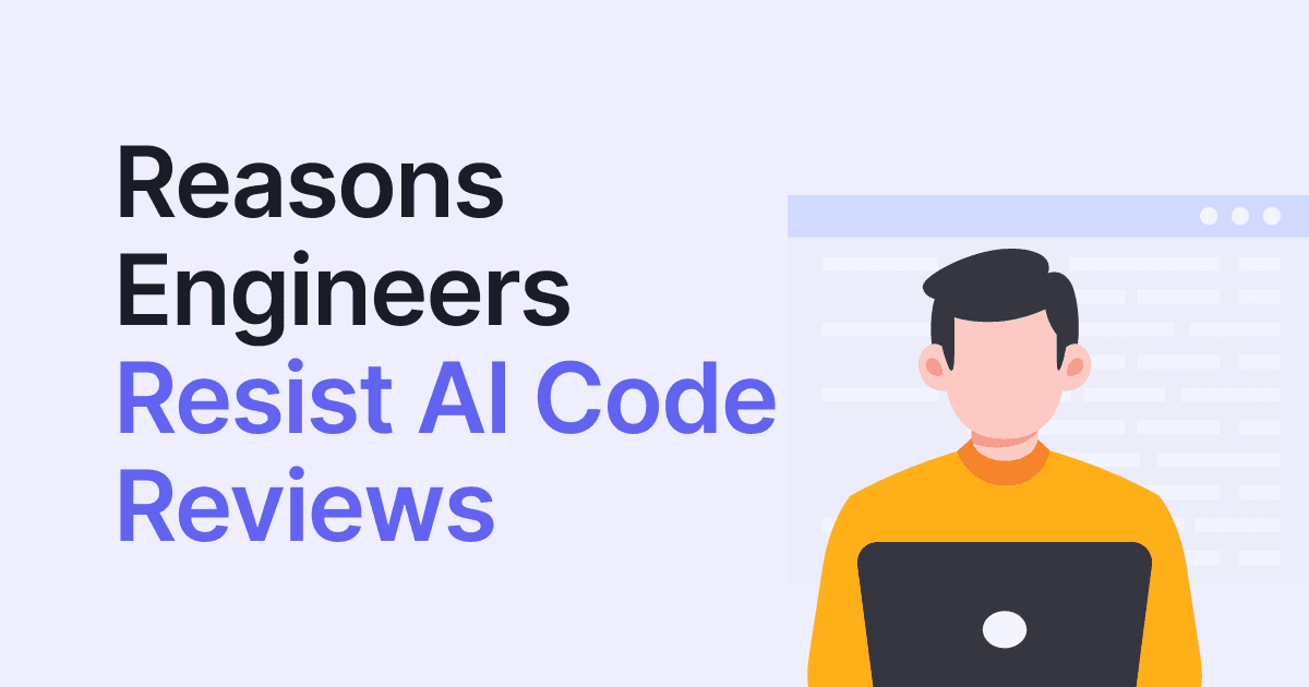 12 Best AI Code Review Tools for Developers in 2026