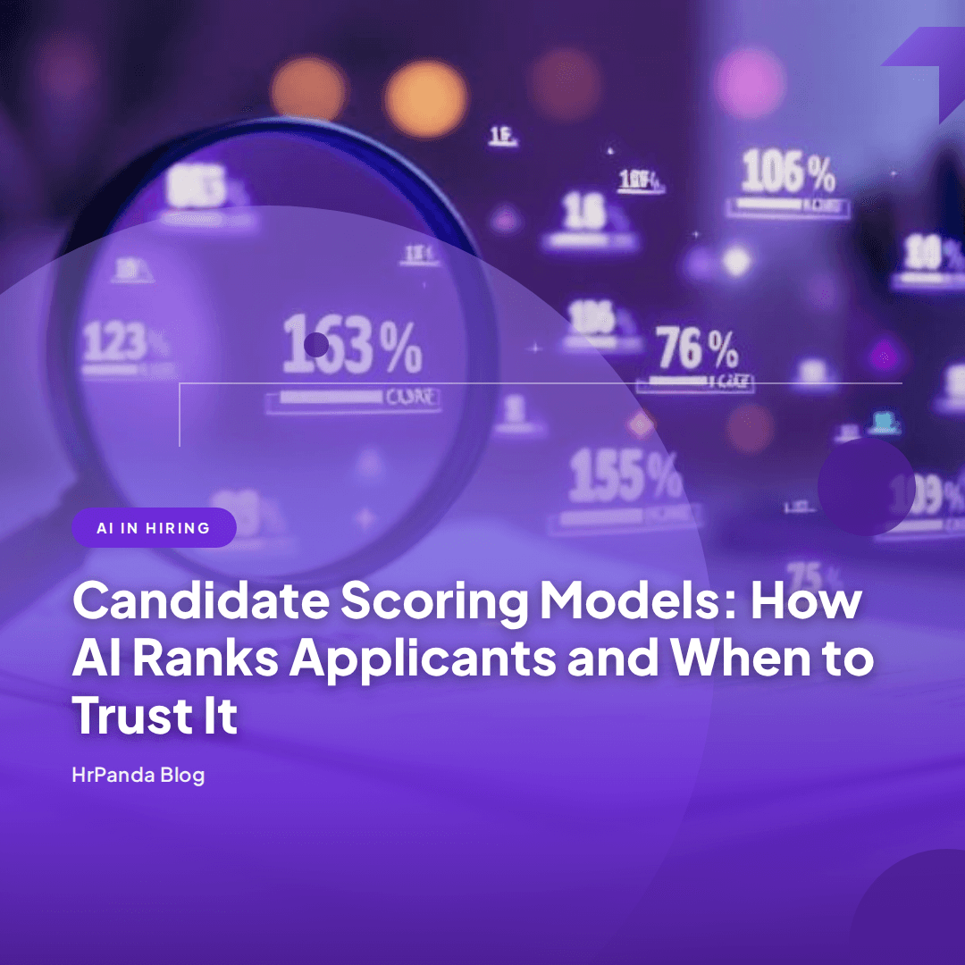 candidate-scoring-models-ai