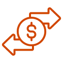 Fractional CFO cash management