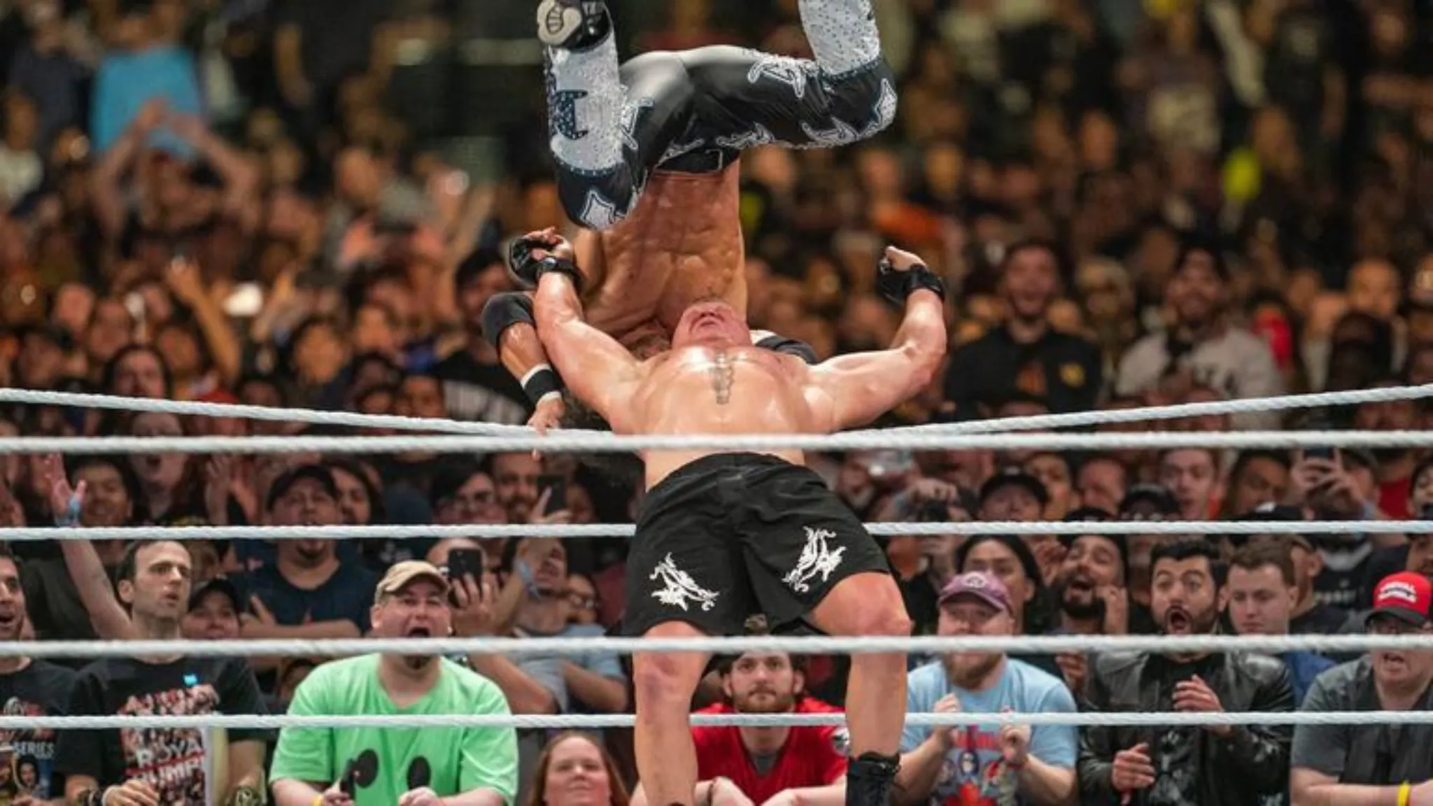 is wwe blood real, wwe blood real or fake, do wwe wrestlers bleed for real, wwe blading explained, why wwe stopped blading, wwe blood rules, wwe pg era blood, accidental blood wwe, wwe health and safety rules, wrestling blood real, does wwe allow blading, why wwe matches have less blood, wwe vs aew blood policy, wwe wrestling injuries blood