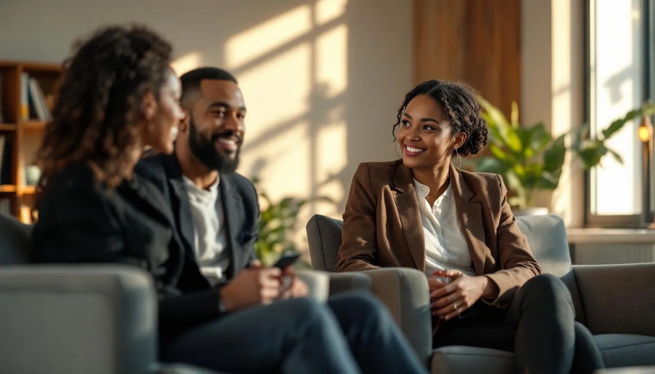 Team collaboration related to How to Keep a Multi-Person Brand Coherent