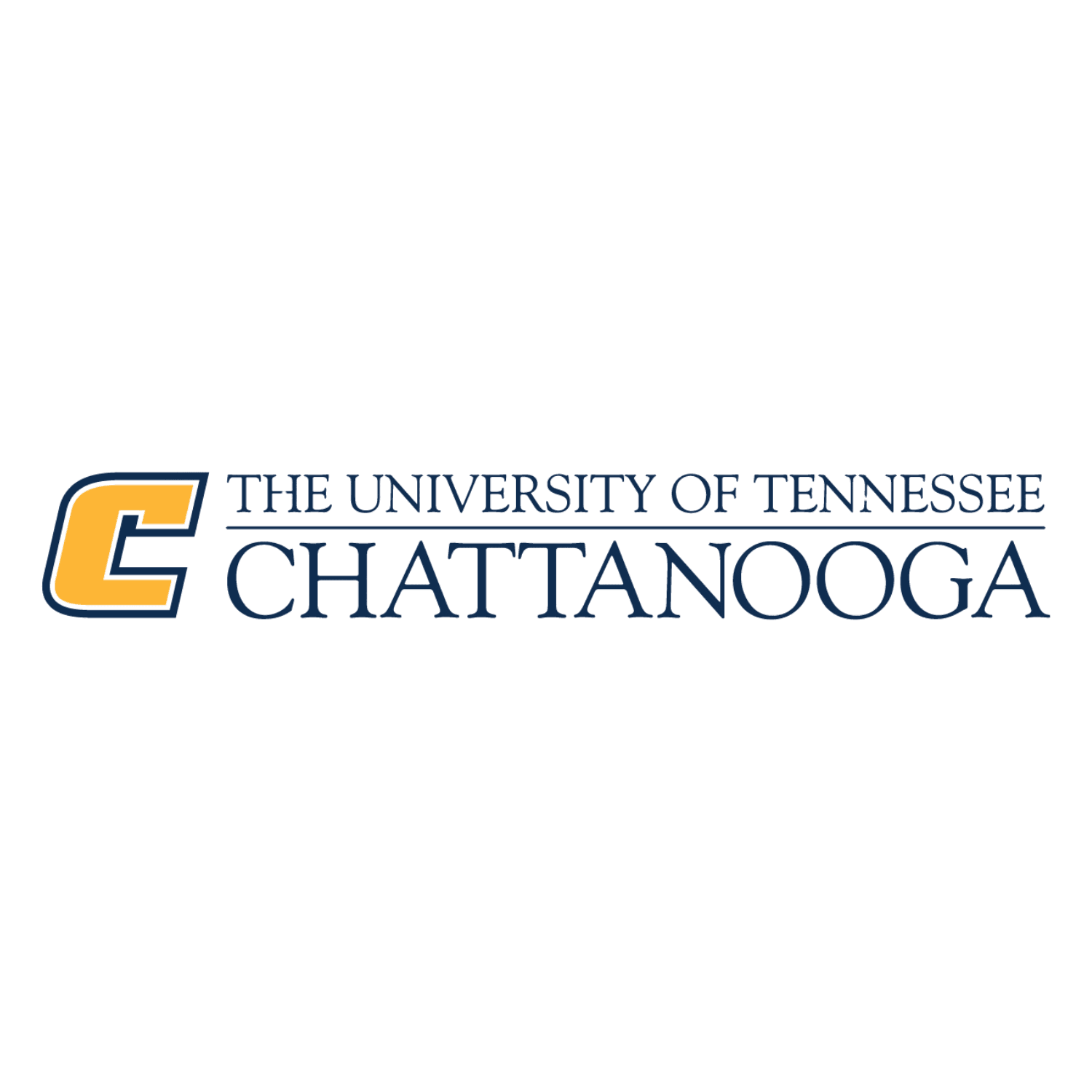 University of Tennessee Chattanooga