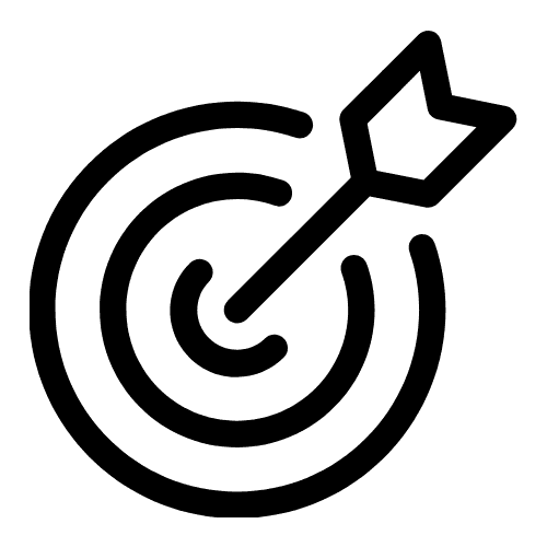 Wealth Management Icon