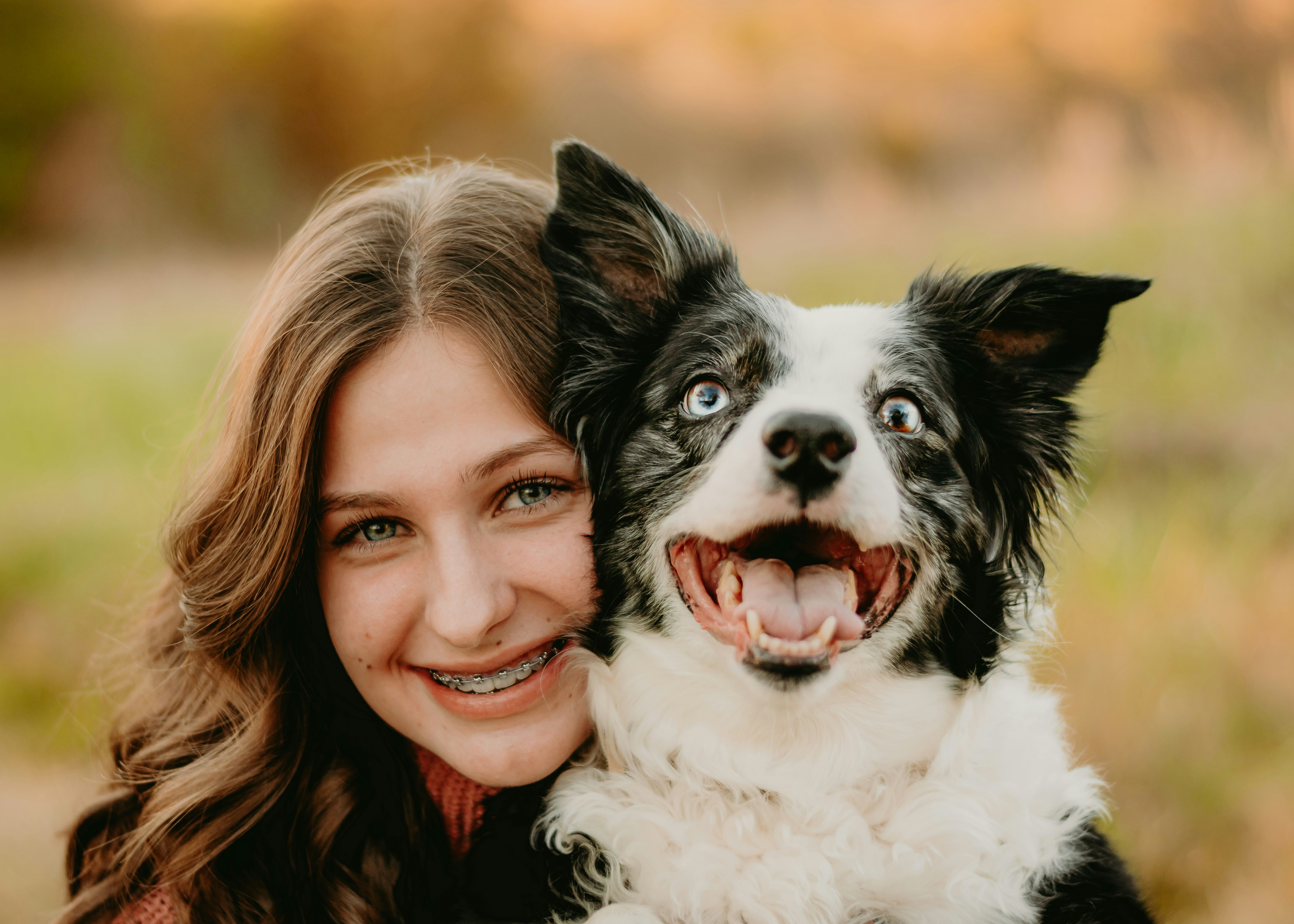 empowered dog parent learning to trust instincts through snout compassionate guidance