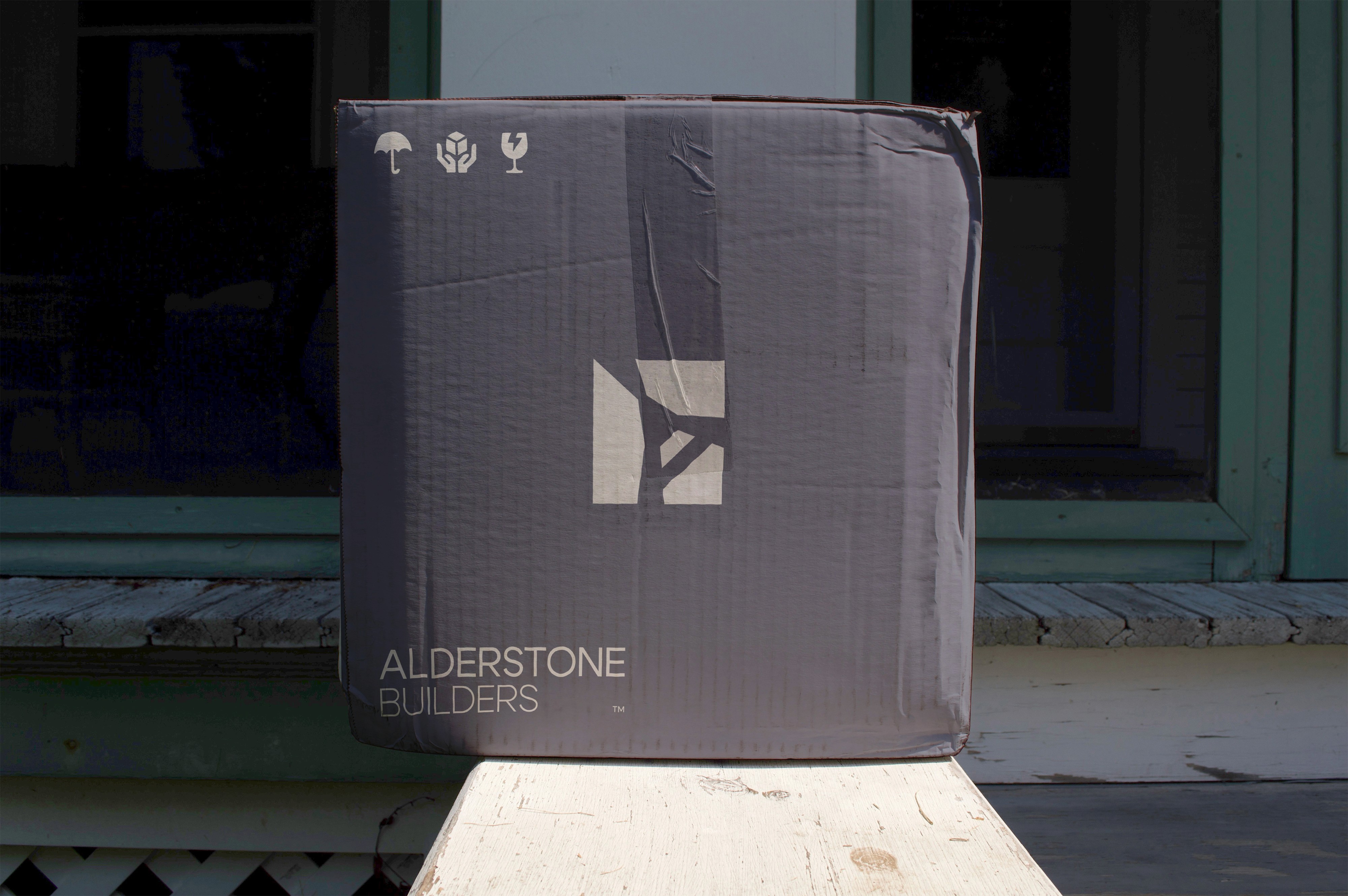 A profile picture of this person