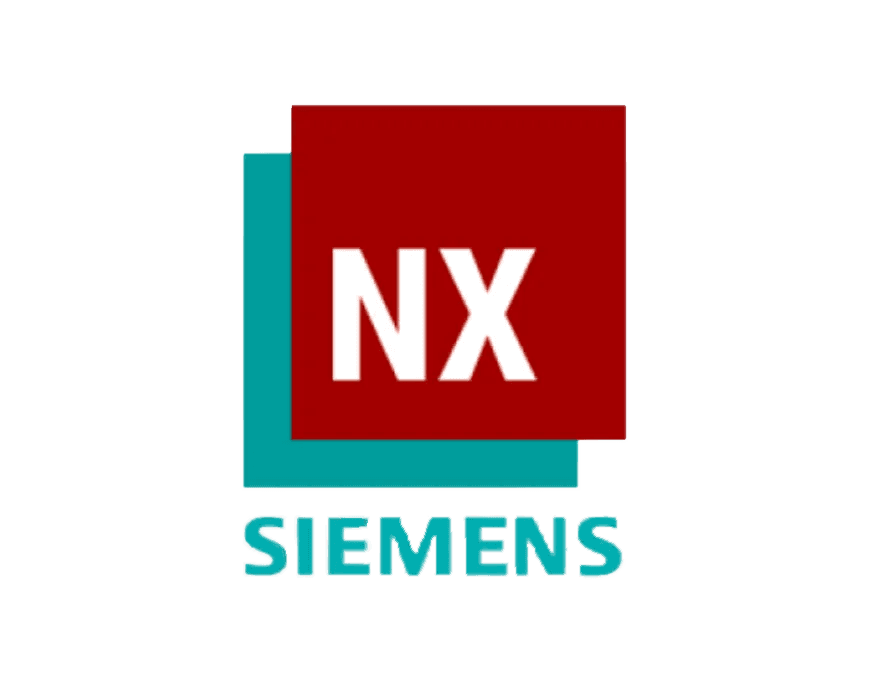 Siemens NX