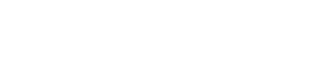 Estatement Group white logo