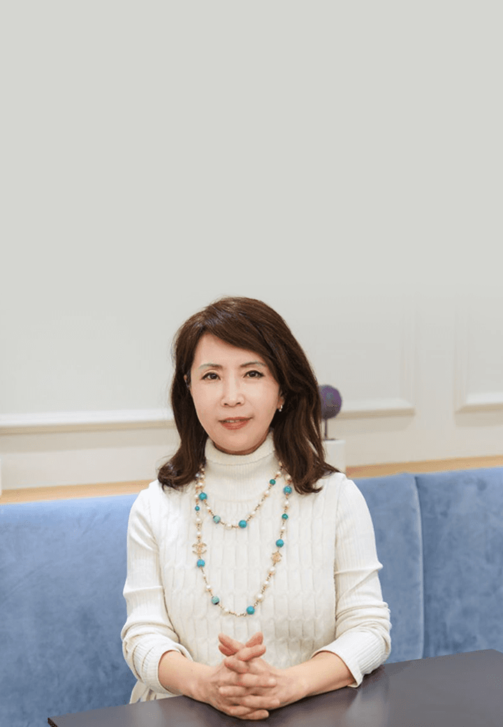최명화