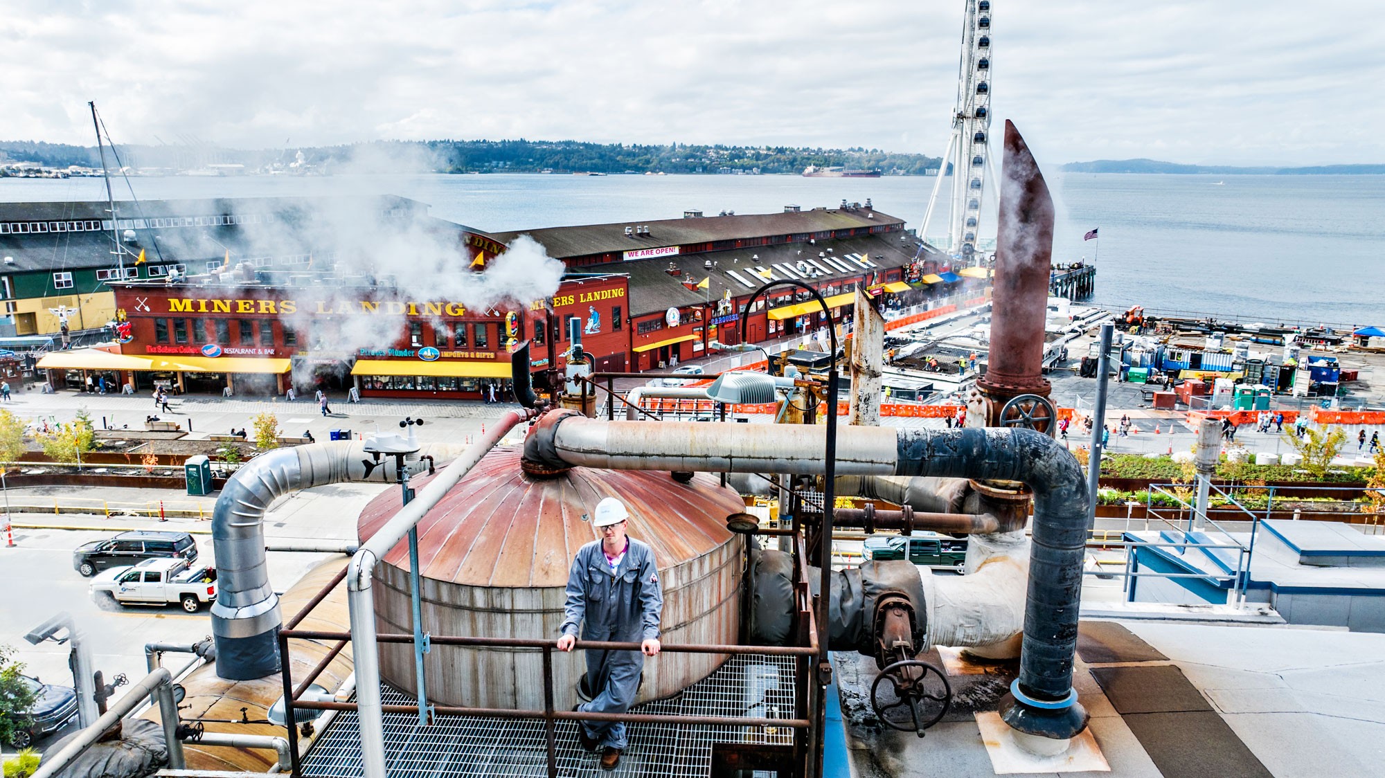 jonathan-phillips-photography-commercial-photo-31