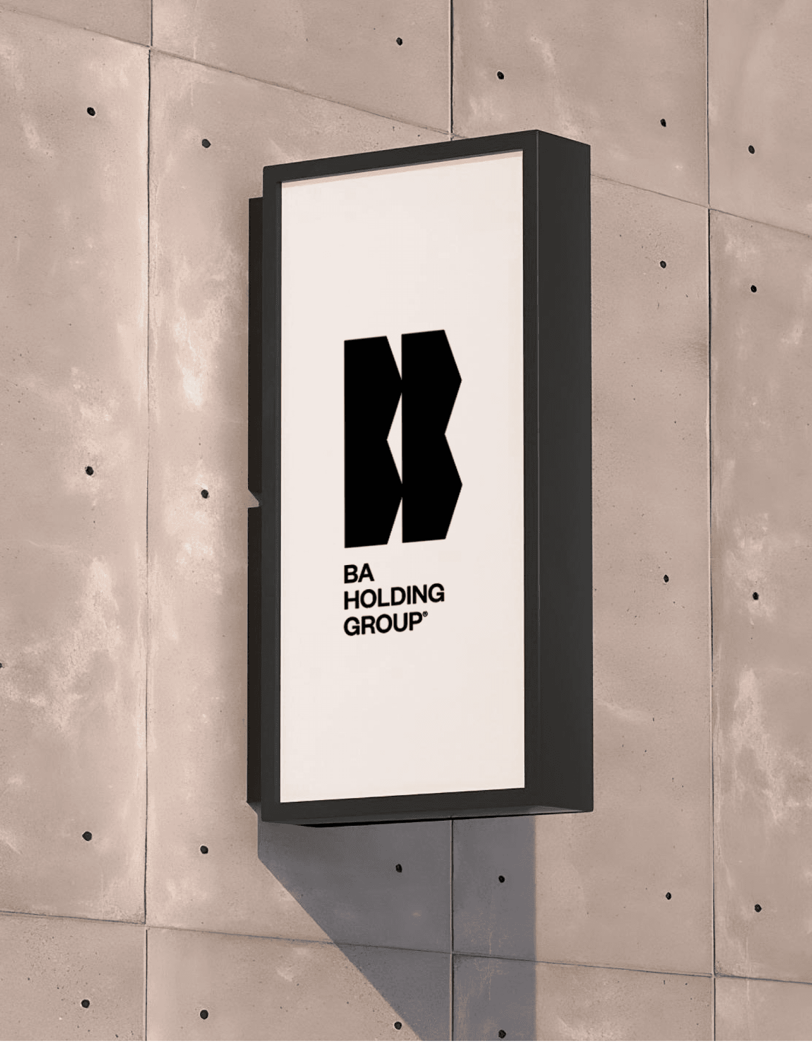 The image featured in the carousel #4