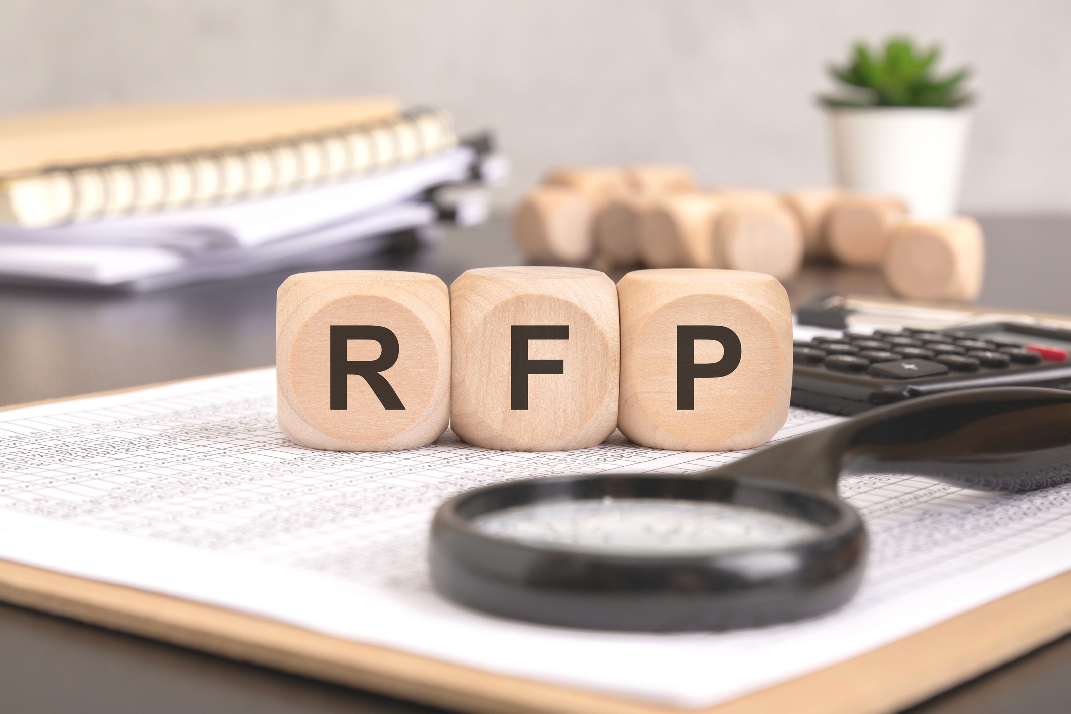 rfi-vs-rfq