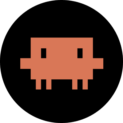 AI Tools