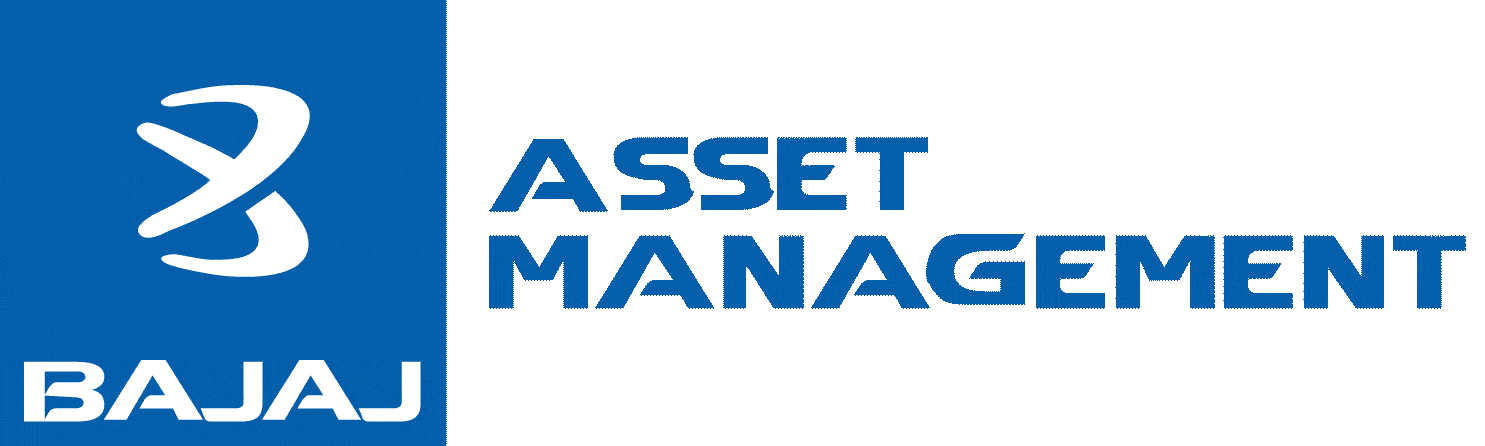 Bajaj asset managment