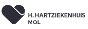 logo-hartziekenhuismol