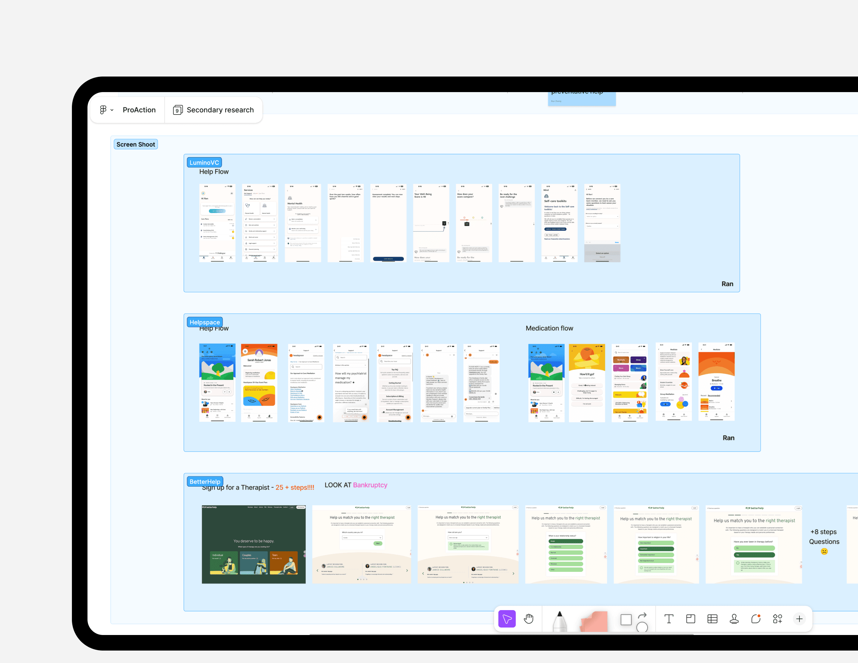 The image featured in the carousel #4