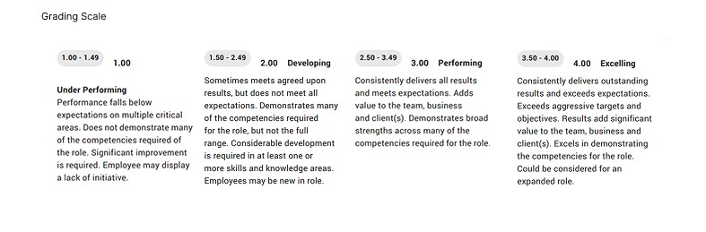 Dream State - Desktop