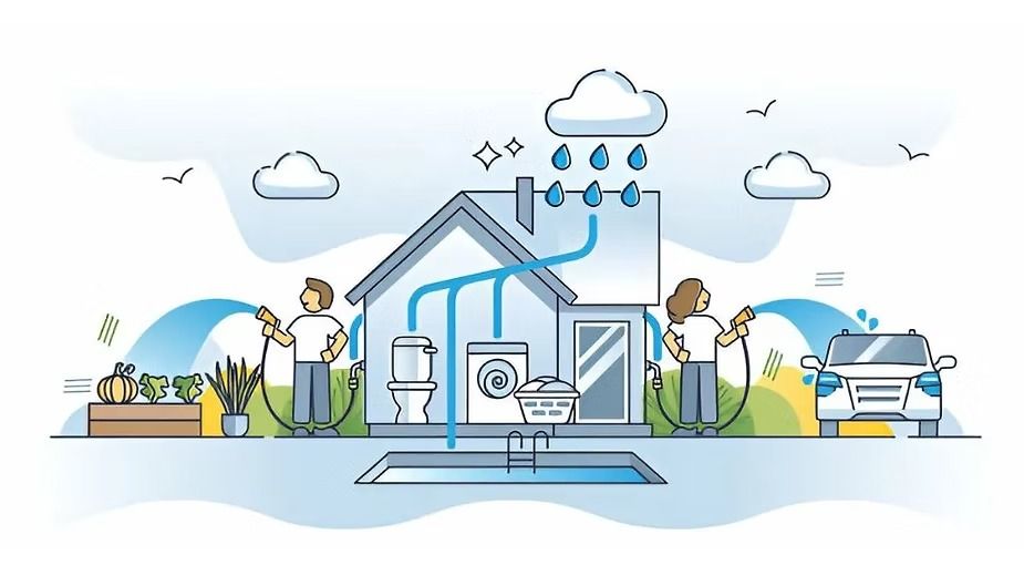 Rainwater Harvesting introduction.jpeg