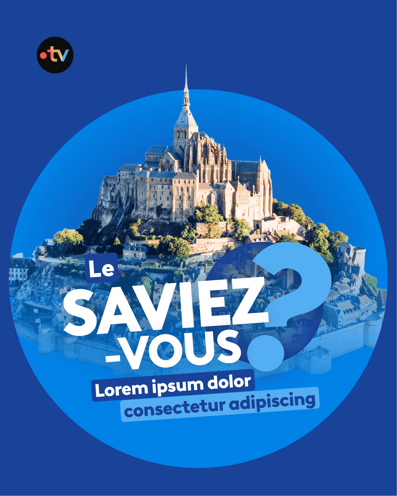 Exemple de post pour les réseaux sociaux du média musical TopLine, portant le titre 'CES SONS TROP SOUS-CÔTÉS'. L'image est une composition graphique audacieuse : au premier plan, une artiste ou influenceuse (vue dans les visuels précédents) portant un bonnet en fourrure noire et des bijoux dorés, posant de manière stylisée sur une voiture en extérieur. Le titre du contenu est en typographie percutante, en blanc et orange vif. En arrière-plan, un graphique blanc minimaliste en forme de barres de son vient illustrer le thème. Le post est destiné à générer de l'engagement et du contenu sur le rap/musique urbaine pour les réseaux sociaux de TopLine, démontrant l'expertise de Nux-Studio en graphisme et stratégie de contenu social.