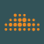 happtiq Logo