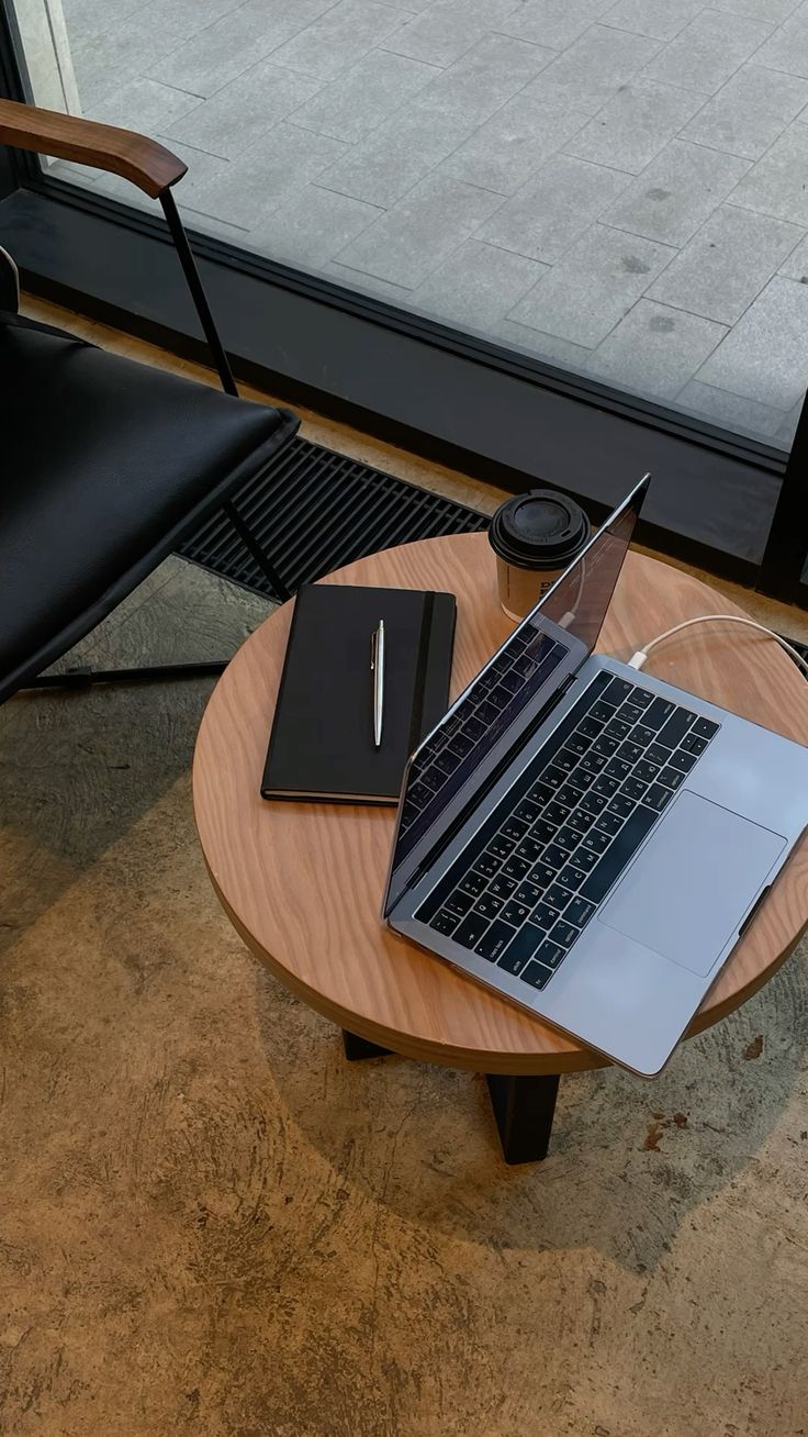 Testing & Optimization