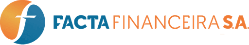 Facta Financeira