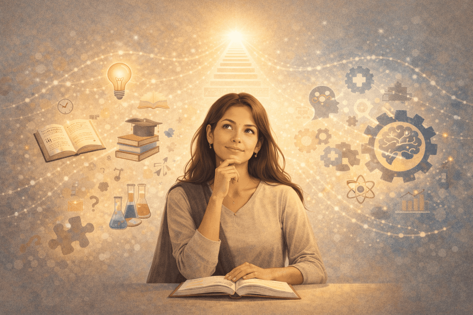 Navigating change: strategies for successful changes