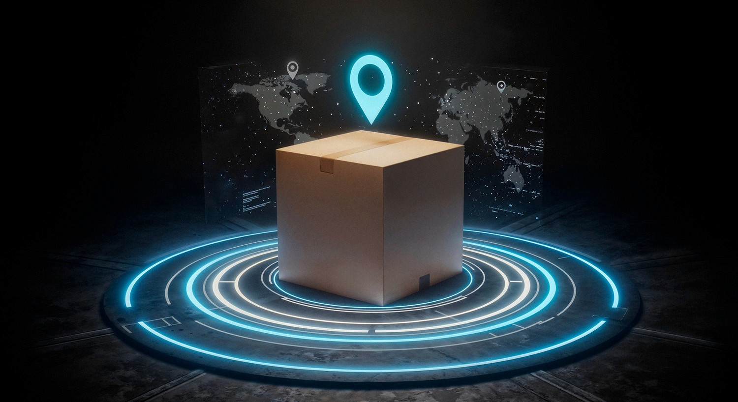 Internacionalização de eCommerce