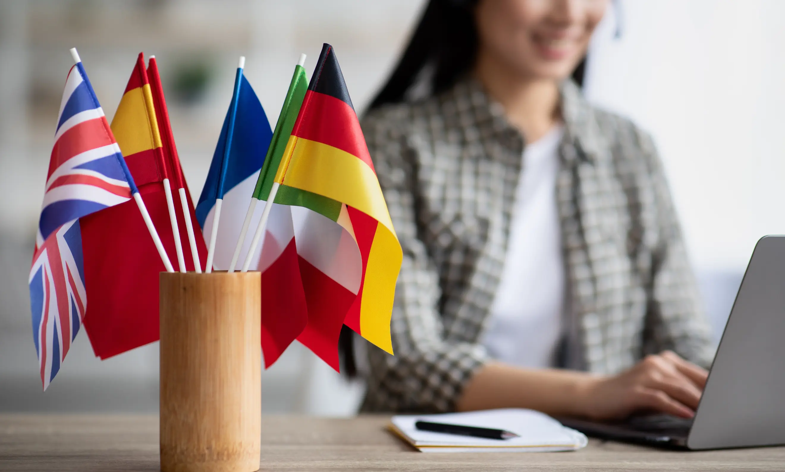 comprendre la retraite des expatries