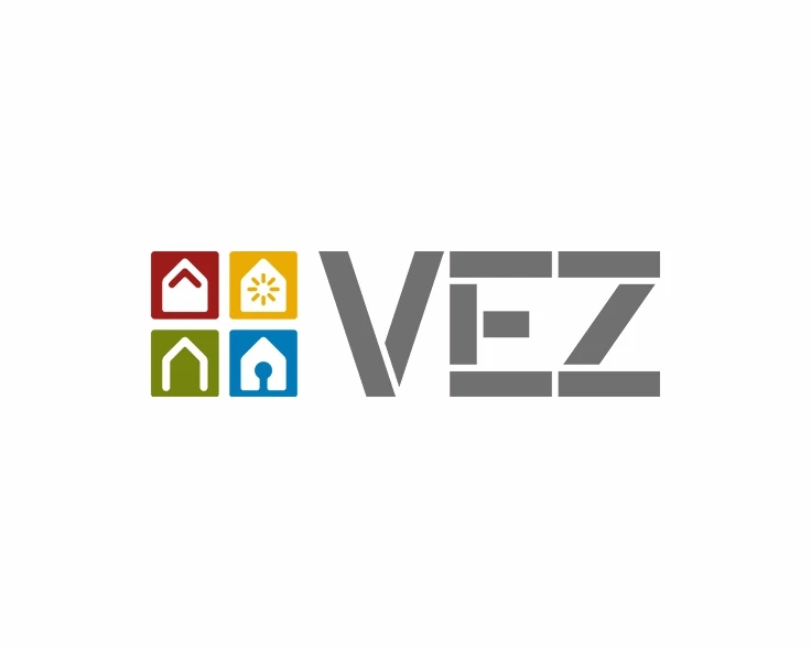 Logo VEZ