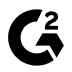 G2 logo
