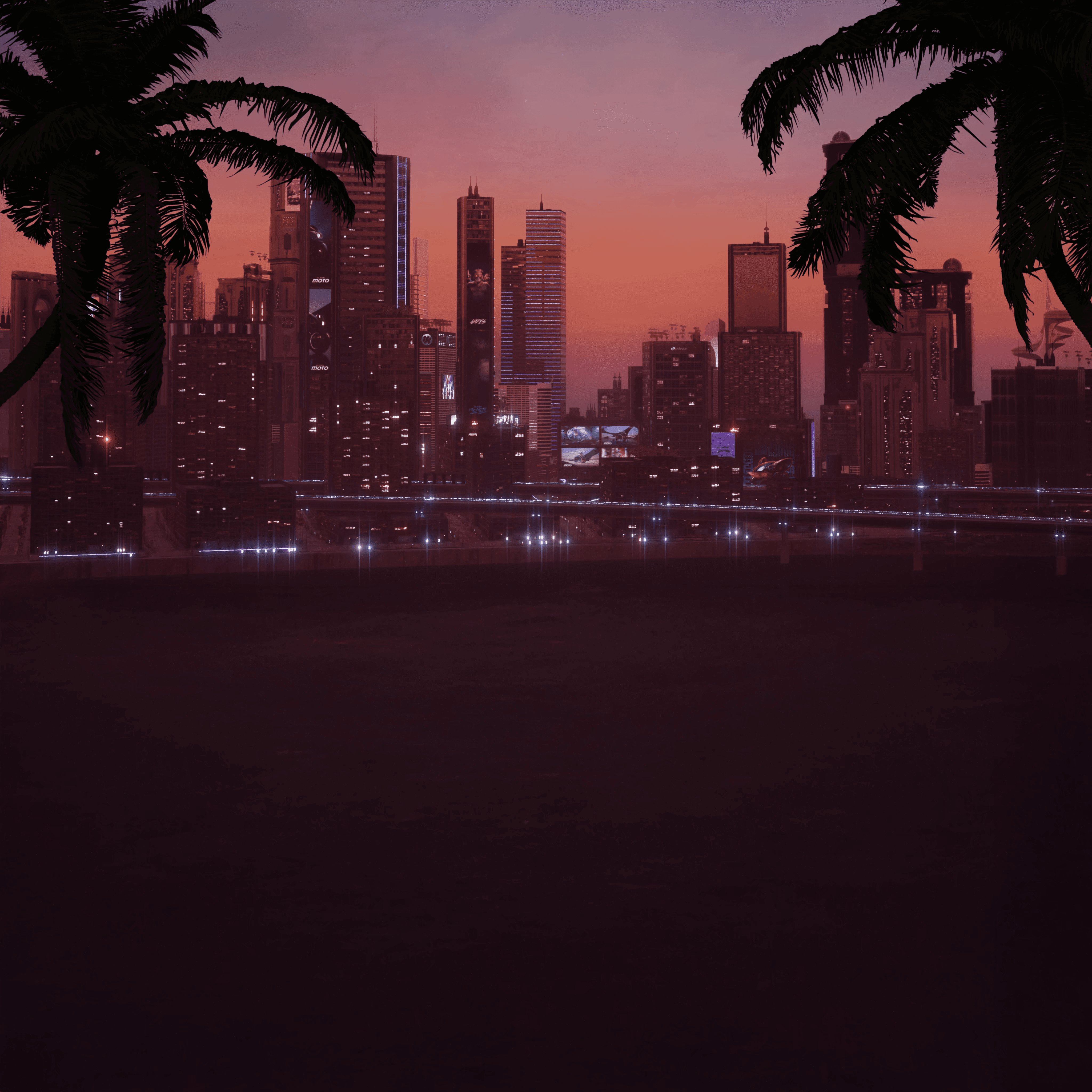 Wilder World — A New Dimension of Reality