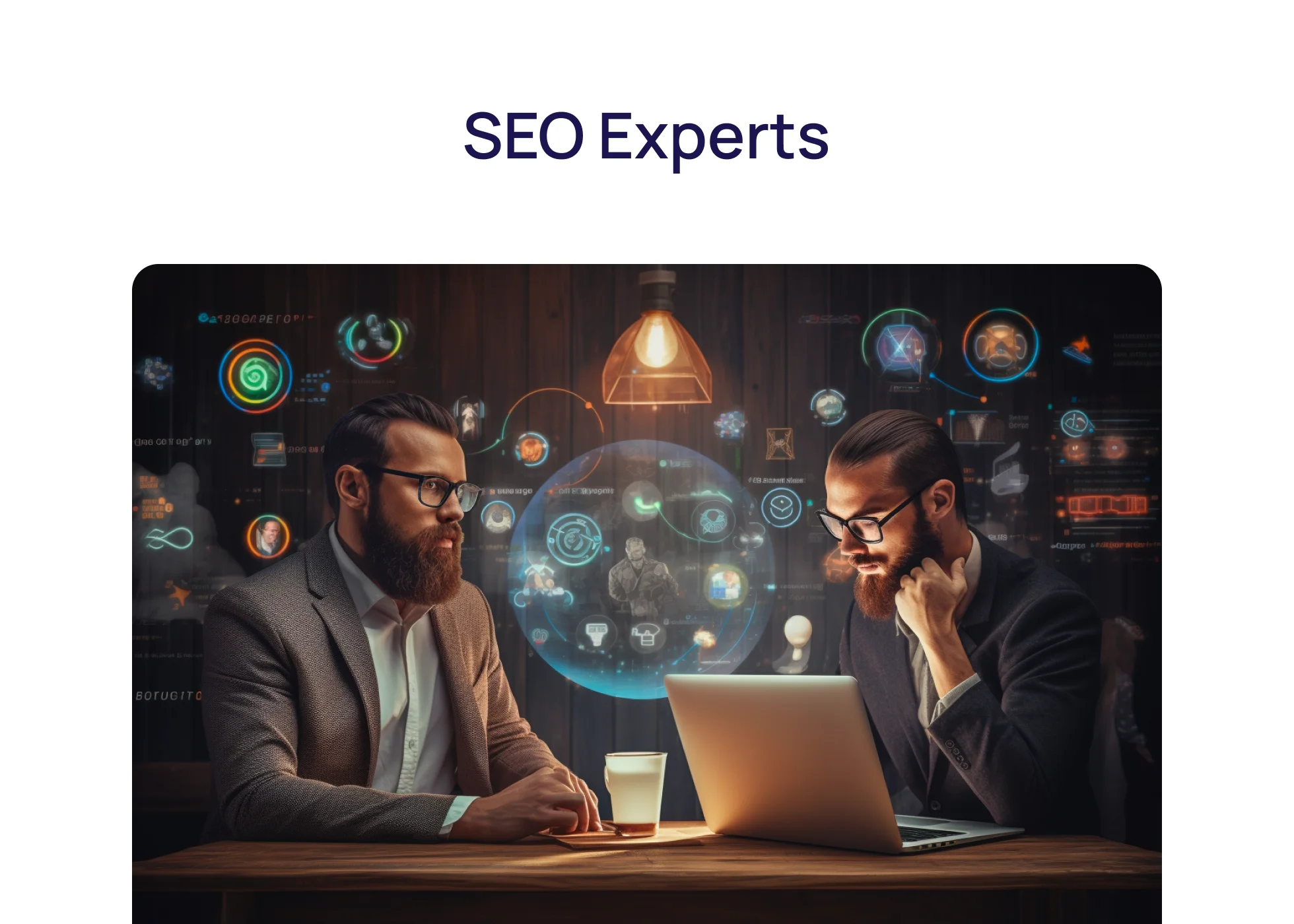 Article Rewrite Tool Use Cases - 2