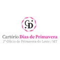 Cliente - Dias de Primavera